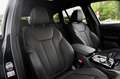 BMW X3 xDrive30e 2.0iAS PHEV M-PACK /INNODRIVE/HUD/CAMERA Schwarz - thumbnail 18