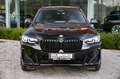 BMW X3 xDrive30e 2.0iAS PHEV M-PACK /INNODRIVE/HUD/CAMERA Schwarz - thumbnail 5