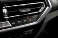 BMW X3 xDrive30e 2.0iAS PHEV M-PACK /INNODRIVE/HUD/CAMERA Schwarz - thumbnail 30