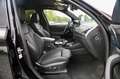 BMW X3 xDrive30e 2.0iAS PHEV M-PACK /INNODRIVE/HUD/CAMERA Schwarz - thumbnail 17