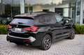 BMW X3 xDrive30e 2.0iAS PHEV M-PACK /INNODRIVE/HUD/CAMERA Schwarz - thumbnail 8