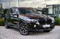 BMW X3 xDrive30e 2.0iAS PHEV M-PACK /INNODRIVE/HUD/CAMERA Schwarz - thumbnail 1