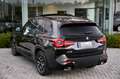 BMW X3 xDrive30e 2.0iAS PHEV M-PACK /INNODRIVE/HUD/CAMERA Schwarz - thumbnail 9