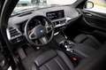 BMW X3 xDrive30e 2.0iAS PHEV M-PACK /INNODRIVE/HUD/CAMERA Schwarz - thumbnail 15
