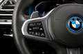 BMW X3 xDrive30e 2.0iAS PHEV M-PACK /INNODRIVE/HUD/CAMERA Schwarz - thumbnail 26