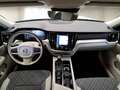 Volvo V60 D3 Geartronic Momentum Business Pro Bianco - thumbnail 5