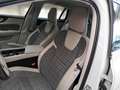 Volvo V60 D3 Geartronic Momentum Business Pro Bianco - thumbnail 6