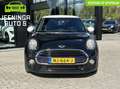MINI Cooper Mini 1.5 Business|Airco|Navi|16" Noir - thumbnail 9