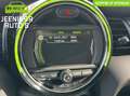 MINI Cooper Mini 1.5 Business|Airco|Navi|16" Negro - thumbnail 14