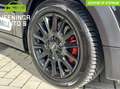 MINI Cooper Mini 1.5 Business|Airco|Navi|16" Negro - thumbnail 20