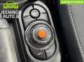 MINI Cooper Mini 1.5 Business|Airco|Navi|16" Negro - thumbnail 27