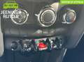MINI Cooper Mini 1.5 Business|Airco|Navi|16" Negro - thumbnail 16