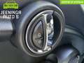 MINI Cooper Mini 1.5 Business|Airco|Navi|16" Negro - thumbnail 30
