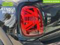 MINI Cooper Mini 1.5 Business|Airco|Navi|16" Negro - thumbnail 19