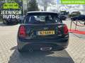 MINI Cooper Mini 1.5 Business|Airco|Navi|16" Negro - thumbnail 11