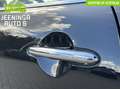 MINI Cooper Mini 1.5 Business|Airco|Navi|16" Negro - thumbnail 22