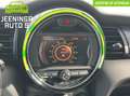 MINI Cooper Mini 1.5 Business|Airco|Navi|16" Negro - thumbnail 15