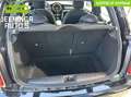 MINI Cooper Mini 1.5 Business|Airco|Navi|16" Negro - thumbnail 12