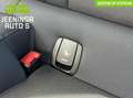 MINI Cooper Mini 1.5 Business|Airco|Navi|16" Negro - thumbnail 28