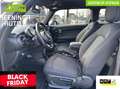 MINI Cooper Mini 1.5 Business|Airco|Navi|16" Negro - thumbnail 2