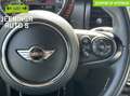 MINI Cooper Mini 1.5 Business|Airco|Navi|16" Negro - thumbnail 26