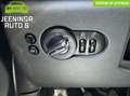 MINI Cooper Mini 1.5 Business|Airco|Navi|16" Negro - thumbnail 31