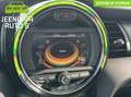 MINI Cooper Mini 1.5 Business|Airco|Navi|16" Negro - thumbnail 13
