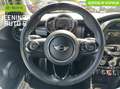 MINI Cooper Mini 1.5 Business|Airco|Navi|16" Negro - thumbnail 24