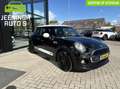 MINI Cooper Mini 1.5 Business|Airco|Navi|16" Noir - thumbnail 7