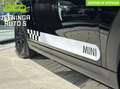MINI Cooper Mini 1.5 Business|Airco|Navi|16" Negro - thumbnail 18