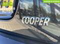 MINI Cooper Mini 1.5 Business|Airco|Navi|16" Negro - thumbnail 21