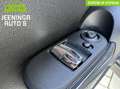 MINI Cooper Mini 1.5 Business|Airco|Navi|16" Negro - thumbnail 29