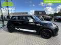 MINI Cooper Mini 1.5 Business|Airco|Navi|16" Noir - thumbnail 5