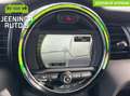 MINI Cooper Mini 1.5 Business|Airco|Navi|16" Negro - thumbnail 6