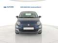 Fiat 500 500C 1.0 hybrid Dolcevita 70cv Blu/Azzurro - thumbnail 5