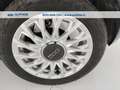 Fiat 500 500C 1.0 hybrid Dolcevita 70cv Blu/Azzurro - thumbnail 9