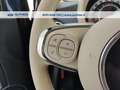 Fiat 500 500C 1.0 hybrid Dolcevita 70cv Blu/Azzurro - thumbnail 11
