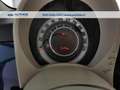 Fiat 500 500C 1.0 hybrid Dolcevita 70cv Blu/Azzurro - thumbnail 10