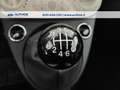 Fiat 500 500C 1.0 hybrid Dolcevita 70cv Blu/Azzurro - thumbnail 13