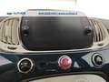 Fiat 500 500C 1.0 hybrid Dolcevita 70cv Blu/Azzurro - thumbnail 14