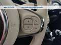 Fiat 500 500C 1.0 hybrid Dolcevita 70cv Blu/Azzurro - thumbnail 12
