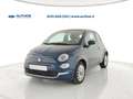 Fiat 500 500C 1.0 hybrid Dolcevita 70cv Blu/Azzurro - thumbnail 1
