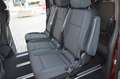 Mercedes-Benz Vito Tourer Select L114 CDI, Kamera, LED, 8-Sitz Rot - thumbnail 11