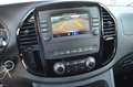 Mercedes-Benz Vito Tourer Select L114 CDI, Kamera, LED, 8-Sitz Rot - thumbnail 4
