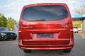 Mercedes-Benz Vito Tourer Select L114 CDI, Kamera, LED, 8-Sitz Rot - thumbnail 5