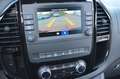 Mercedes-Benz Vito Tourer Select L114 CDI, Kamera, LED, 8-Sitz Rot - thumbnail 15