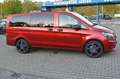 Mercedes-Benz Vito Tourer Select L114 CDI, Kamera, LED, 8-Sitz Rot - thumbnail 7