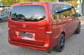Mercedes-Benz Vito Tourer Select L114 CDI, Kamera, LED, 8-Sitz Rot - thumbnail 6