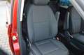 Mercedes-Benz Vito Tourer Select L114 CDI, Kamera, LED, 8-Sitz Rot - thumbnail 10