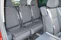 Mercedes-Benz Vito Tourer Select L114 CDI, Kamera, LED, 8-Sitz Rot - thumbnail 12